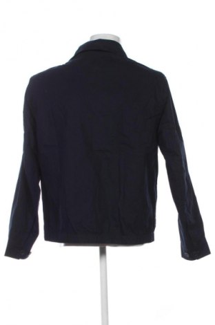 Férfi dzseki Tommy Hilfiger, Méret M, Szín Kék, Ár 26 939 Ft