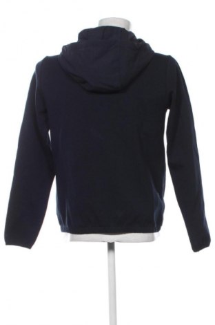 Férfi dzseki Tommy Hilfiger, Méret S, Szín Kék, Ár 28 099 Ft