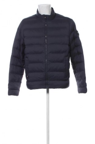 Férfi dzseki Tommy Hilfiger, Méret XL, Szín Kék, Ár 92 009 Ft