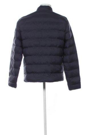 Férfi dzseki Tommy Hilfiger, Méret XL, Szín Kék, Ár 92 009 Ft