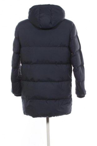 Pánská bunda  Tommy Jeans, Velikost S, Barva Modrá, Cena  2 479,00 Kč