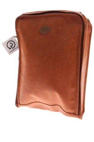 Kosmetický kufřík  Bric's, Barva Hnědá, Cena  549,00 Kč