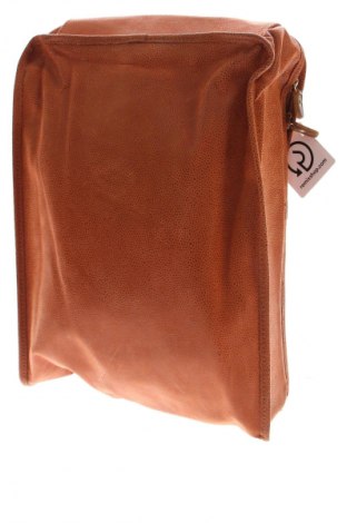 Kosmetický kufřík  Bric's, Barva Hnědá, Cena  549,00 Kč