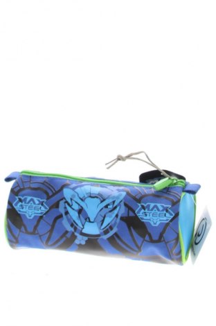 Kosmetický kufřík  Unbranded, Barva Modrá, Cena  229,00 Kč