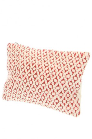 Kosmetiktasche Weekend Max Mara, Farbe Mehrfarbig, Preis 179,99 €