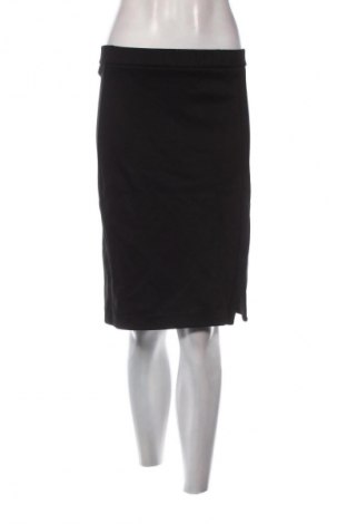 Пола & Other Stories, Размер S, Цвят Черен, Цена 4,09 €