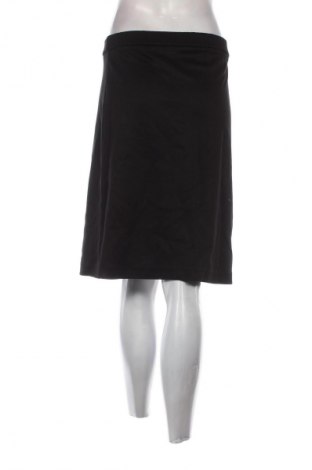 Пола & Other Stories, Размер S, Цвят Черен, Цена 4,09 €