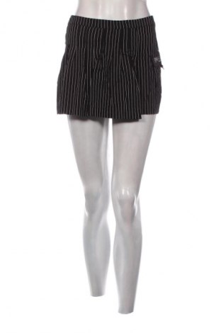 Sukně- kalhoty  Bershka, Velikost S, Barva Vícebarevné, Cena  129,00 Kč