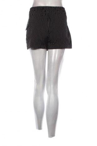 Sukně- kalhoty  Bershka, Velikost S, Barva Vícebarevné, Cena  129,00 Kč