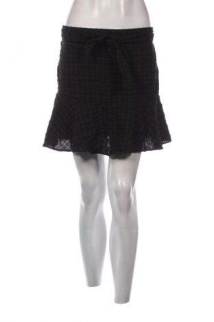 Пола - панталон Calliope, Размер M, Цвят Черен, Цена 2,04 €