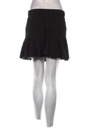 Пола - панталон Calliope, Размер M, Цвят Черен, Цена 2,04 €