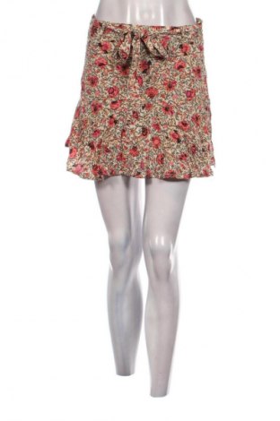 Пола - панталон Cotton Club, Размер S, Цвят Многоцветен, Цена 2,04 €