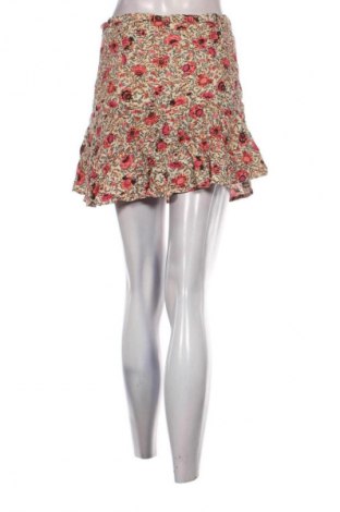 Пола - панталон Cotton Club, Размер S, Цвят Многоцветен, Цена 2,04 €