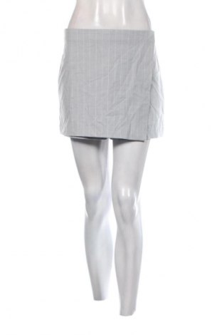 Sukně- kalhoty  Fb Sister, Velikost L, Barva Vícebarevné, Cena  69,00 Kč