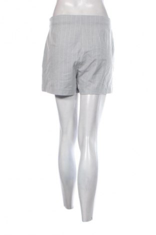 Sukně- kalhoty  Fb Sister, Velikost L, Barva Vícebarevné, Cena  69,00 Kč