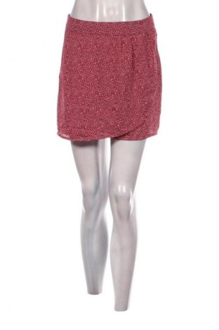 Пола - панталон Gemo, Размер S, Цвят Многоцветен, Цена 2,04 €