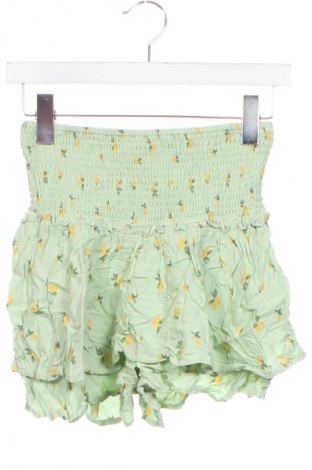 Пола - панталон Hollister, Размер XS, Цвят Многоцветен, Цена 2,04 €