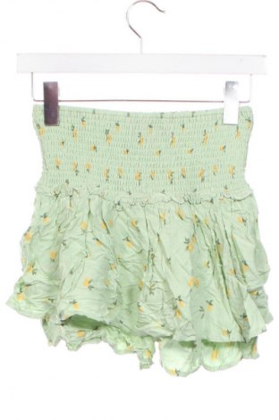 Пола - панталон Hollister, Размер XS, Цвят Многоцветен, Цена 2,04 €