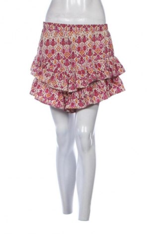 Пола - панталон Loavies, Размер S, Цвят Многоцветен, Цена 2,04 €