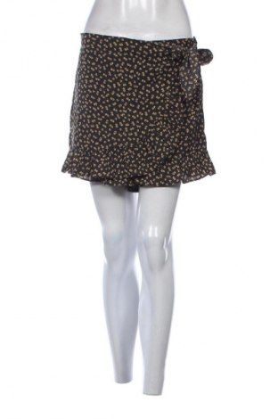 Пола - панталон Loavies, Размер L, Цвят Многоцветен, Цена 2,04 €