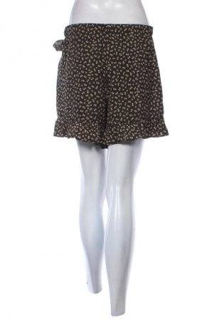 Пола - панталон Loavies, Размер L, Цвят Многоцветен, Цена 2,04 €