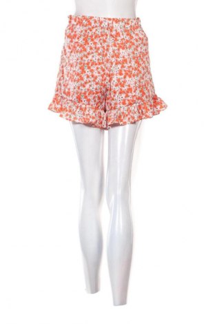 Пола - панталон Loavies, Размер S, Цвят Многоцветен, Цена 3,06 €