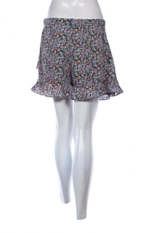 Пола - панталон Loavies, Размер M, Цвят Многоцветен, Цена 2,04 €