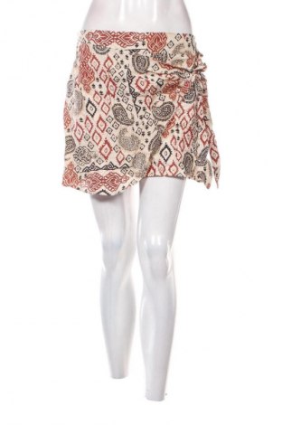 Пола - панталон Ms Mode, Размер L, Цвят Многоцветен, Цена 2,04 €