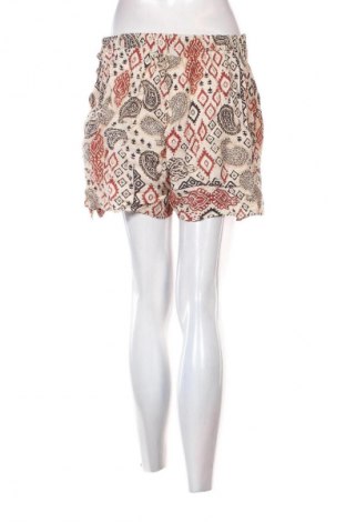 Пола - панталон Ms Mode, Размер L, Цвят Многоцветен, Цена 2,04 €