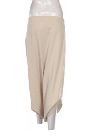 Sukně- kalhoty  Nuvola, Velikost M, Barva Béžová, Cena  269,00 Kč