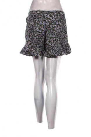 Пола - панталон Pull&Bear, Размер M, Цвят Многоцветен, Цена 2,04 €