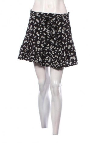 Пола - панталон Review, Размер M, Цвят Многоцветен, Цена 2,04 €