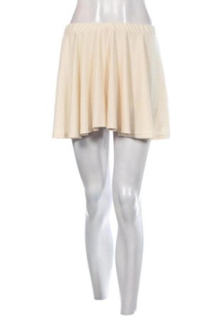 Hosenrock SHEIN, Größe S, Farbe Ecru, Preis 2,99 €