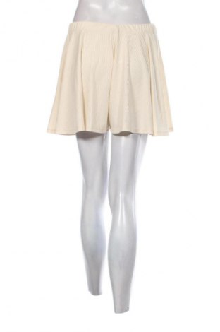 Hosenrock SHEIN, Größe S, Farbe Ecru, Preis 2,99 €