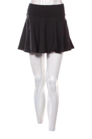 Пола - панталон SHEIN, Размер S, Цвят Черен, Цена 7,66 €