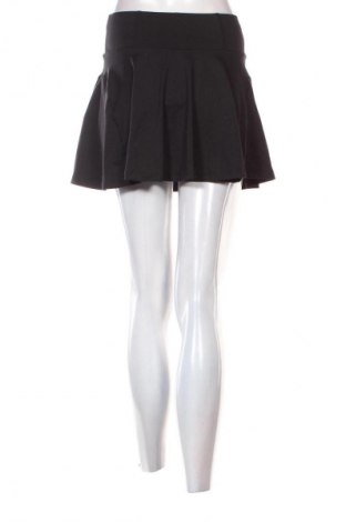 Пола - панталон SHEIN, Размер S, Цвят Черен, Цена 7,66 €