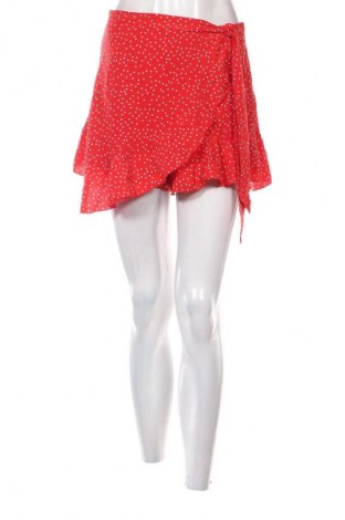 Пола - панталон SHEIN, Размер M, Цвят Многоцветен, Цена 2,04 €