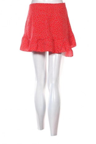 Пола - панталон SHEIN, Размер M, Цвят Многоцветен, Цена 2,04 €