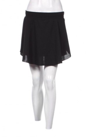 Пола - панталон SHEIN, Размер M, Цвят Черен, Цена 2,04 €