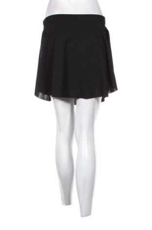 Пола - панталон SHEIN, Размер M, Цвят Черен, Цена 2,04 €