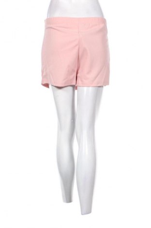 Spódnico-spodnie SHEIN, Rozmiar S, Kolor Różowy, Cena 20,99 zł