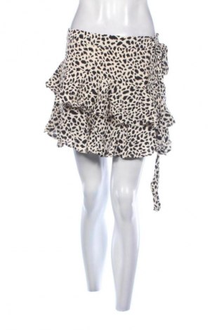 Fustă-pantalon Seven Sisters, Mărime M, Culoare Multicolor, Preț 7,99 Lei