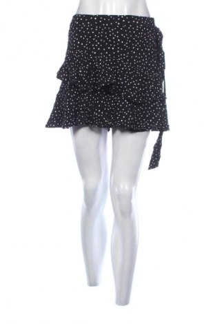 Пола - панталон Seven Sisters, Размер L, Цвят Многоцветен, Цена 2,04 €