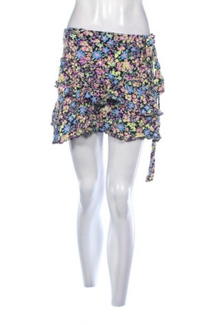 Пола - панталон Seven Sisters, Размер M, Цвят Многоцветен, Цена 2,04 €