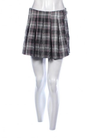 Пола - панталон Tally Weijl, Размер M, Цвят Многоцветен, Цена 2,04 €