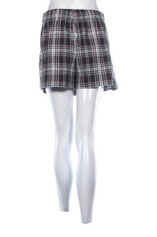 Пола - панталон Tally Weijl, Размер M, Цвят Многоцветен, Цена 2,04 €