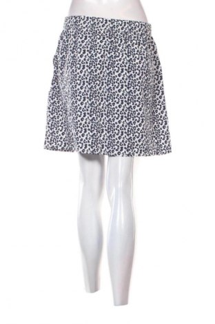 Пола - панталон Tissaia, Размер M, Цвят Многоцветен, Цена 2,04 €