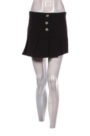 Spódnico-spodnie Unbranded, Rozmiar M, Kolor Czarny, Cena 11,99 zł