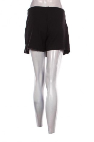 Spódnico-spodnie Unbranded, Rozmiar M, Kolor Czarny, Cena 11,99 zł