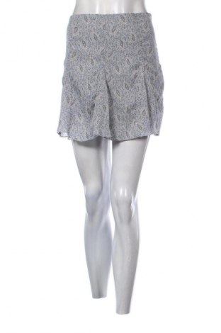 Пола - панталон Unbranded, Размер M, Цвят Многоцветен, Цена 2,04 €